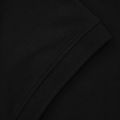 Poloshirt für Männer Pitbull West Coast Polo Jersey Small Logo black 8