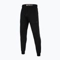 Hosen für Männer Pitbull West Coast Tarento Jogging Pants black