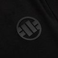 Hosen für Männer Pitbull West Coast Tarento Jogging Pants black 4