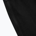 Hosen für Männer Pitbull West Coast Tarento Jogging Pants black 5