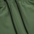 Shorts für Männer Pitbull West Coast Tarento Shorts olive 3