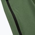 Shorts für Männer Pitbull West Coast Tarento Shorts olive 5