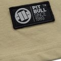 Herren-T-Shirt Pitbull West Coast No Logo pale sand 4