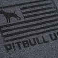 Herren-T-Shirt Pitbull West Coast T-S Pitbull West Coast USA dark navy 3