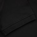 Poloshirt für Männer Pitbull West Coast Polo Pique Regular black 5