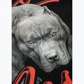 Shirt Herren Pitbull West Coast Red Nose 23 black 9