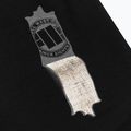 Herren-T-Shirt Pitbull West Coast Mummy black 5