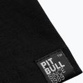 Herren-T-Shirt Pitbull West Coast Mummy black 7