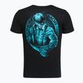 Herren-T-Shirt Pitbull West Coast Cutler black 2