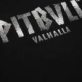 Herren-T-Shirt Pitbull West Coast Odin black 4