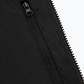 Pitbull West Coast Herren Winterjacke Evergold Hooded Padded gelb/schwarz 14