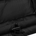 Pitbull West Coast Herren Winterjacke Deerfoot Hooded Padded schwarz 14