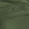 Pitbull West Coast Herren Daunenjacke Firestone oliv 10