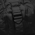 Herren Winterjacke Pitbull West Coast Parka Kingston schwarz 8