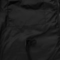 Herren Winterjacke Pitbull West Coast Parka Kingston schwarz 9