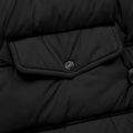 Herren Winterjacke Pitbull West Coast Parka Kingston schwarz 14