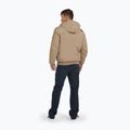 Winterjacke Herren Pitbull Balboa 2 Hooded sand 4