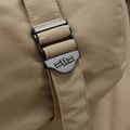 Pitbull West Coast Herren Winterjacke Taurus Hooded dark sand 8