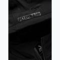 Herren-Winterjacke Pitbull Winter Midway Hooded black 7