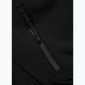 Herren-Winterjacke Pitbull Winter Midway Hooded black 11