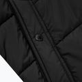 Pitbull West Coast Herren Winterjacke Perseus Hooded Vest schwarz 9