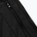 Pitbull West Coast Herren Winterjacke Perseus Hooded Vest schwarz 11