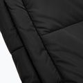 Pitbull West Coast Damen Winterjacke Jenell Quilted Hooded schwarz 7