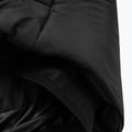 Pitbull West Coast Damen Winterjacke Jenell Quilted Hooded schwarz 8