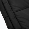 Pitbull West Coast Damen Winterjacke Orilla Padded Vest schwarz 7