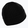 Wintermütze Herren Pitbull Beanie Silvas Blood Dog black 2