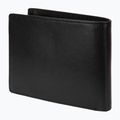 Geldbörse Portemonnaie Herren Pitbull Hilltop Original Leather black 2
