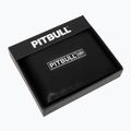 Geldbörse Portemonnaie Herren Pitbull Hilltop Original Leather black 7