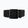 Hosengürtel Pitbull Classic Webbing black