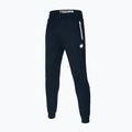 Pitbull West Coast Herren Hilltop Jogginghose Hatton dark navy