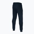 Pitbull West Coast Herren Hilltop Jogginghose Hatton dark navy 2