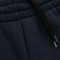 Pitbull West Coast Herren Hilltop Jogginghose Hatton dark navy 3