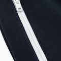 Pitbull West Coast Herren Hilltop Jogginghose Hatton dark navy 4