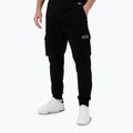 Hose Herren Pitbull Cypress Sport Cargo black