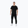 Hose Herren Pitbull Cypress Sport Cargo black 2