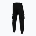 Hose Herren Pitbull Cypress Sport Cargo black 5