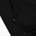 Damen Pitbull West Coast Zip Sherpa Ruffina 3 Kapuzensweatshirt schwarz 9