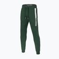 Hose Herren Pitbull New Hilltop Jogging dark green 4