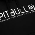 Herren Pitbull West Coast Herkunft Sweatshirt mit Kapuze 6