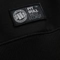 Herren Pitbull West Coast Boxing FD Crewneck Sweatshirt schwarz 9