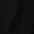 Herren Pitbull West Coast Boxing FD Sweatshirt mit Kapuze schwarz 10