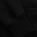Herren Pitbull West Coast Bare Knuckle Sweatshirt mit Kapuze schwarz 7