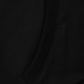 Herren Pitbull West Coast Bare Knuckle Sweatshirt mit Kapuze schwarz 8