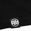 Pitbull West Coast Frauen-T-Shirt Small Logo schwarz 7