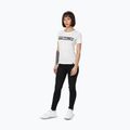 Pitbull Frauen T-S Hilltop T-shirt weiß 2