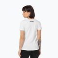 Pitbull Frauen T-S Hilltop T-shirt weiß 3